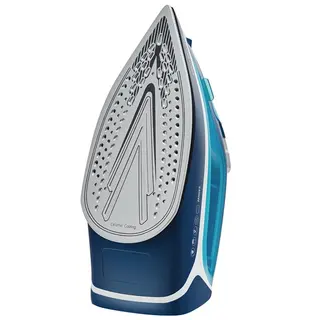 Утюг Polaris PIR 2444K Cord[LESS]