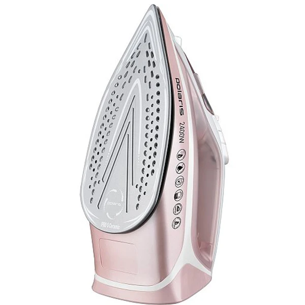 Утюг Polaris PIR 2497AK 3М - фото 3