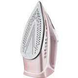 Утюг Polaris PIR 2497AK 3М - фото 3