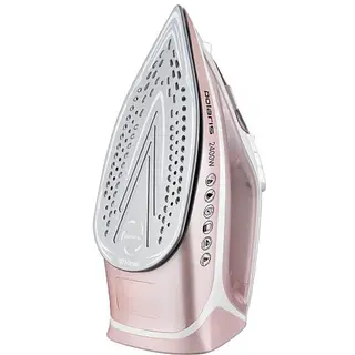 Утюг Polaris PIR 2497AK 3М