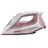 Утюг Polaris PIR 2497AK 3М - фото 2