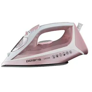 Утюг Polaris PIR 2497AK 3М