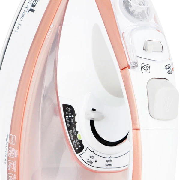Утюг Tefal FV5687E0 - фото 8