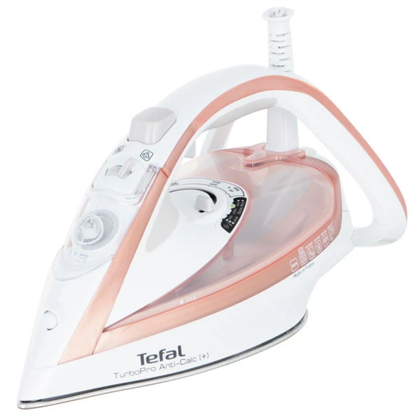 Утюг Tefal FV5687E0