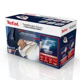 Утюг Tefal FV5687E0 - фото 2