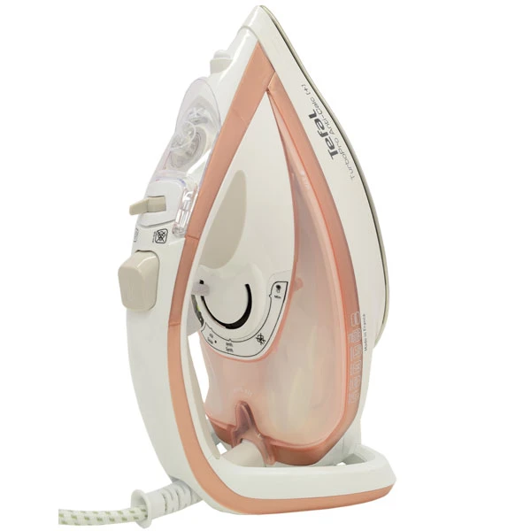 Утюг Tefal FV5687E0 - фото 6