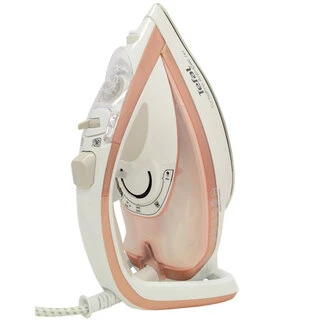 Утюг Tefal FV5687E0