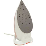 Утюг Tefal FV5687E0 - фото 5