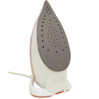 Утюг Tefal FV5687E0