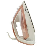 Утюг Tefal FV5687E0 - фото 3