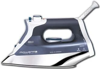 Утюг Rowenta DW 5020