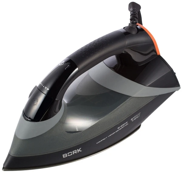 Утюг BORK I604