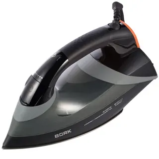 Утюг BORK I604