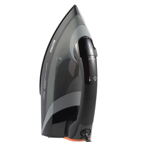 Утюг BORK I604 - фото 3