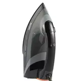 Утюг BORK I604 - фото 3