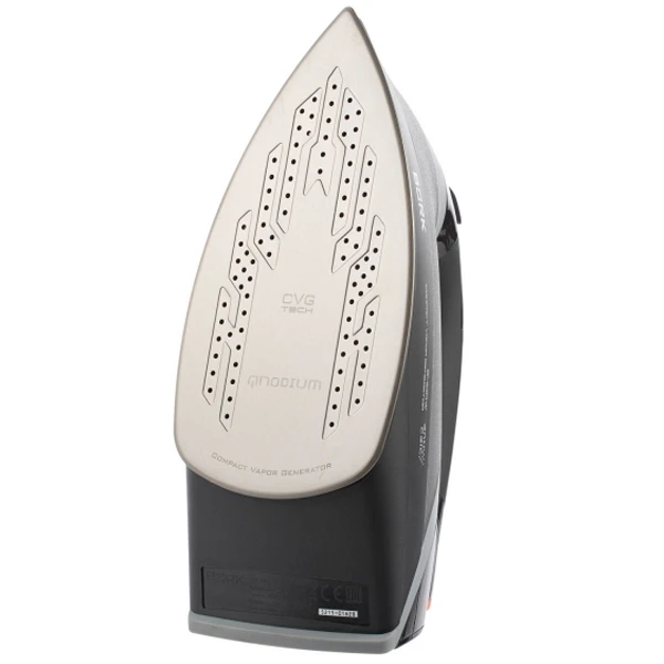 Утюг BORK I604 - фото 4