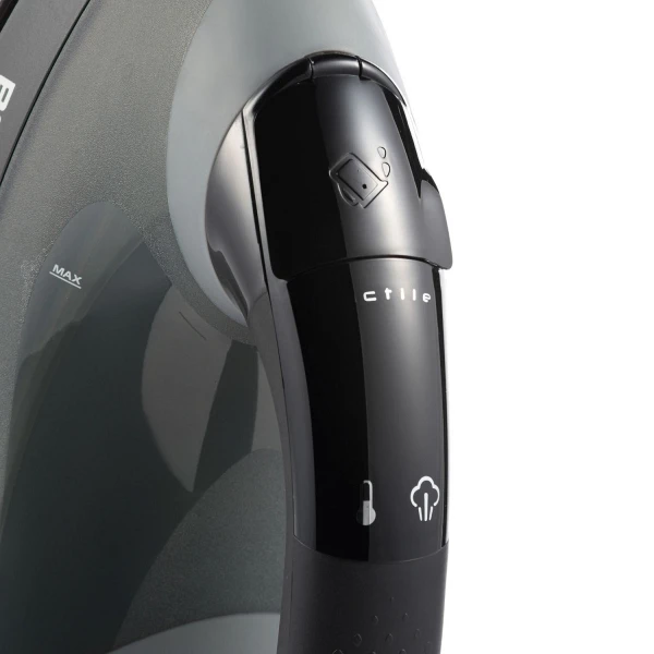 Утюг BORK I604 - фото 5