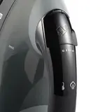 Утюг BORK I604 - фото 7