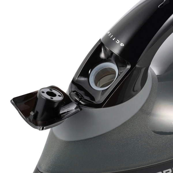 Утюг BORK I604 - фото 8