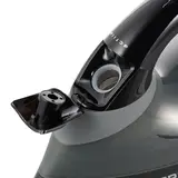 Утюг BORK I604 - фото 8