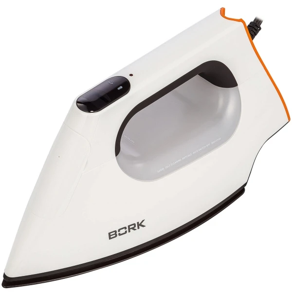 Утюг BORK I780