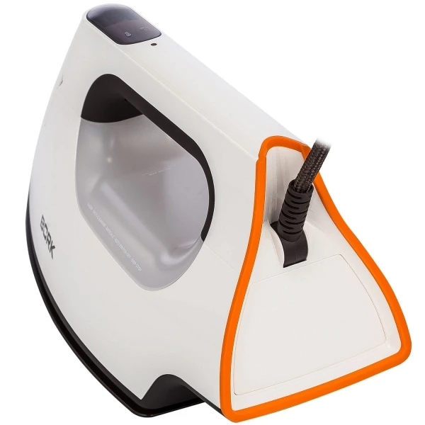 Утюг BORK I780 - фото 2