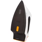 Утюг BORK I780 - фото 3