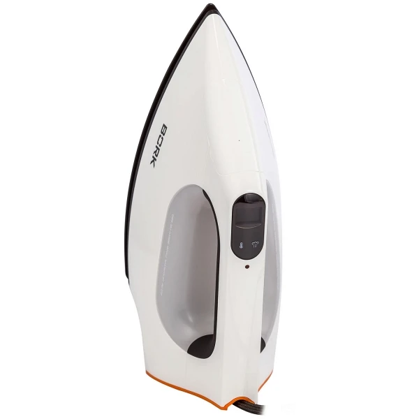 Утюг BORK I780 - фото 4