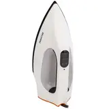 Утюг BORK I780 - фото 4