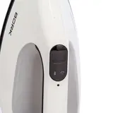 Утюг BORK I780 - фото 5