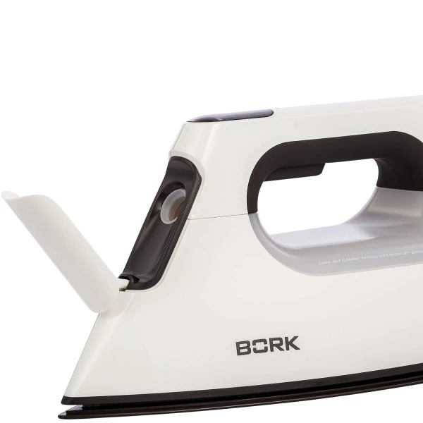 Утюг BORK I780 - фото 6