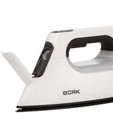Утюг BORK I780 - фото 6