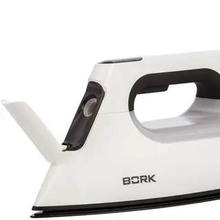 Утюг BORK I780