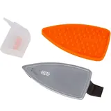 Утюг BORK I780 - фото 7