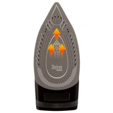 Утюг Redmond RI-C254S RI-C254S - фото 3