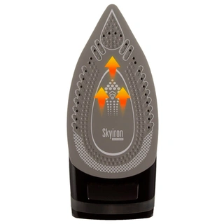 Утюг Redmond RI-C254S RI-C254S - фото 3