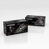 Утюг Redmond RI-C254S RI-C254S - фото 13
