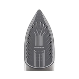 Утюг Redmond RI-C260 Фиолетовый RI-C260 (фиолетовый) - фото 3