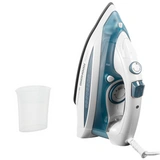 Утюг Redmond RI-C263 - фото 9