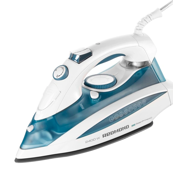 Утюг Redmond RI-C263