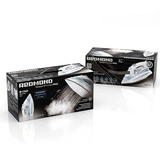 Утюг Redmond RI-C263 - фото 10