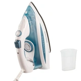 Утюг Redmond RI-C264 (голубой) - фото 10