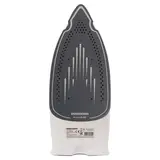 Утюг Redmond RI-C271 - фото 3