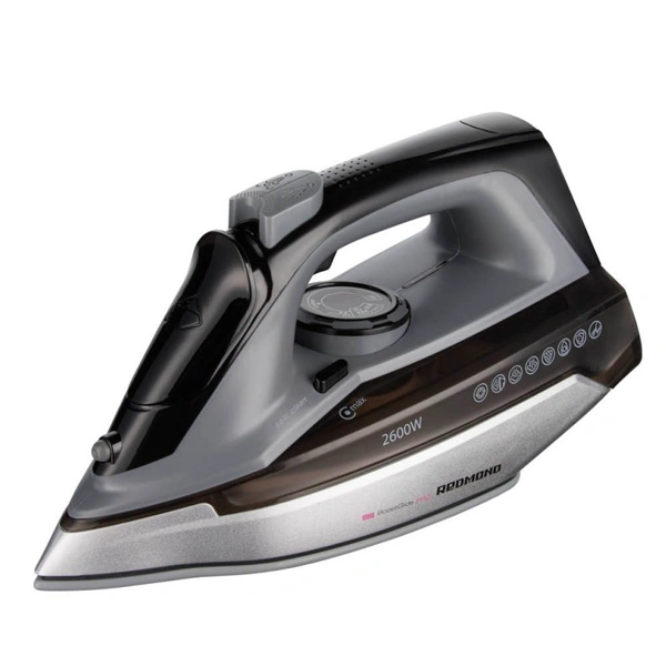 Утюг Redmond RI-C272 (серый)