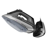 Утюг Redmond RI-C272 (серый) - фото 9