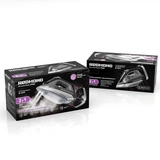 Утюг Redmond RI-C272 (серый) - фото 10