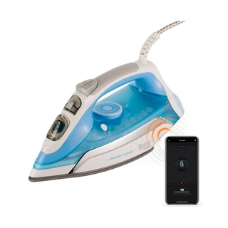 Утюг Redmond SkyIron RI-C255S Голубой SkyIron RI-C255S