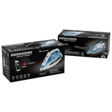 Redmond үтігі SkyIron RI-C255S - фото 13