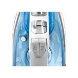 Утюг Redmond SkyIron RI-C255S Голубой SkyIron RI-C255S - фото 5