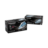 Утюг Redmond SkyIron RI-C255S Голубой SkyIron RI-C255S - фото 4